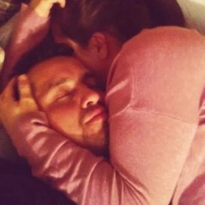 Meet your Posher, Kacie